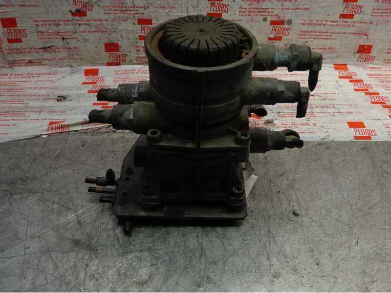 Recambio de unidad de control para renault premium 420 referencia OEM IAM   