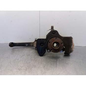 MANGUETA DELANTERA IZQUIERDA 60624975S 