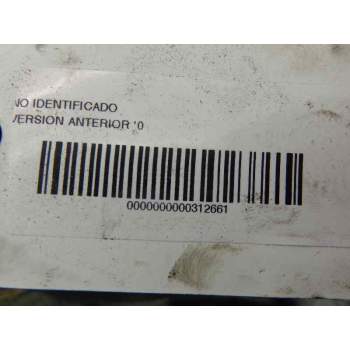 Recambio de unidad de control para renault premium 420 referencia OEM IAM   