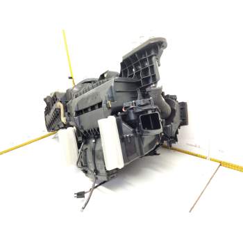 Recambio de calefaccion entera normal para bmw serie 5 lim. (f10) 520d referencia OEM IAM X5855007  
