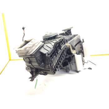 Recambio de calefaccion entera normal para bmw serie 5 lim. (f10) 520d referencia OEM IAM X5855007  
