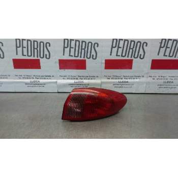 PILOTO TRASERO DERECHO 0060693791 