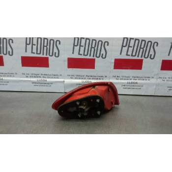 Recambio de piloto trasero derecho para alfa romeo 147 (190) 1.9 jtd 120 collezione referencia OEM IAM 0060693791  