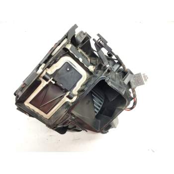 MOTOR CALEFACCION 924817106 