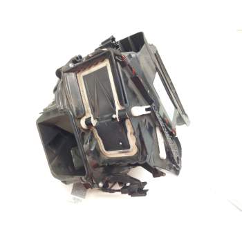 Recambio de motor calefaccion para bmw serie 5 lim. (f10) 520d referencia OEM IAM 924817106  