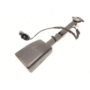 Recambio de enganche delantero izquierdo para renault grand scénic iv (r9_) 1.3 tce 140 referencia OEM IAM 878174641R  