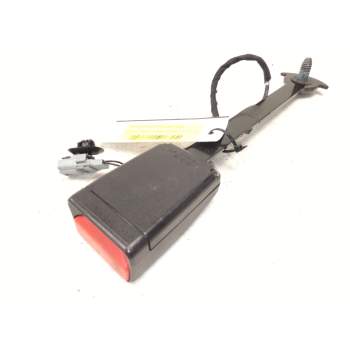 Recambio de enganche delantero izquierdo para renault grand scénic iv (r9_) 1.3 tce 140 referencia OEM IAM 878174641R  