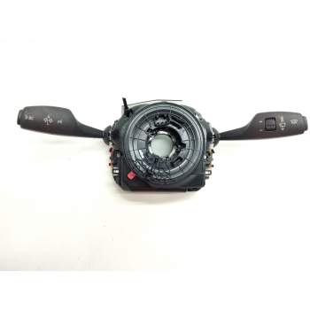 MANDO INTERMITENTES Y LIMPIA 9301903 