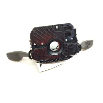 Recambio de mando intermitentes y limpia para bmw serie 5 lim. (f10) 520d referencia OEM IAM 9301903  