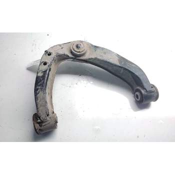BRAZO SUSPENSION SUPERIOR DELANTERO DERECHO 