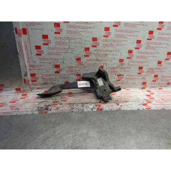 PEDAL ACELERADOR 9129423CL 