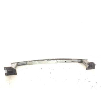Recambio de refuerzo paragolpes trasero para renault grand scénic iv (r9_) 1.3 tce 140 referencia OEM IAM 9608022402  