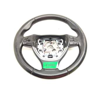 Recambio de volante para bmw serie 5 lim. (f10) 520d referencia OEM IAM 55717181  