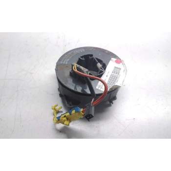 ANILLO AIRBAG 