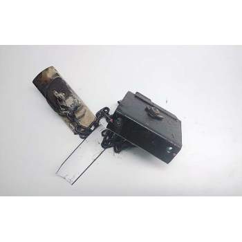 Recambio de soporte rueda recambios para nissan np300 pick-up (d23) acenta double cab 4x4 referencia OEM IAM   