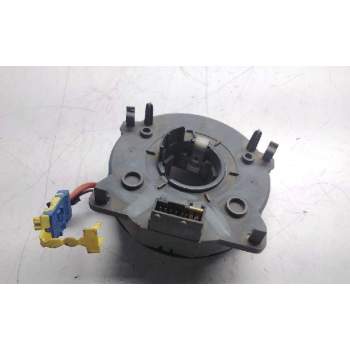 Recambio de anillo airbag para opel corsa c club referencia OEM IAM   