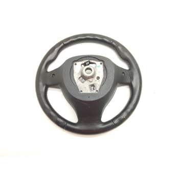 Recambio de volante para bmw serie 5 lim. (f10) 520d referencia OEM IAM 55717181  
