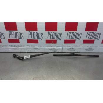 BRAZO LIMPIA DELANTERO DERECHO 