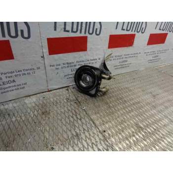 ENFRIADOR ACEITE MOTOR 