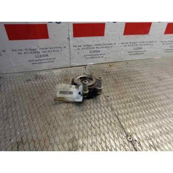 Recambio de enfriador aceite motor para peugeot partner (s2) 1.9 diesel referencia OEM IAM   