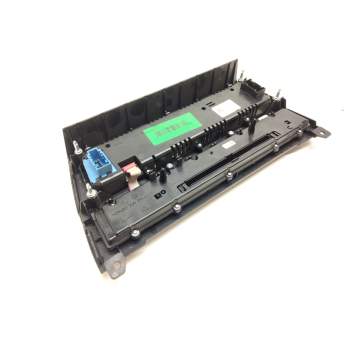 Recambio de mando calefaccion aire acondicionado para bmw serie 5 lim. (f10) 520d referencia OEM IAM 933182901  