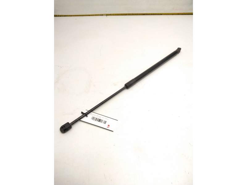 Recambio de amortiguadores maletero / porton para audi a3 (8p1) 2.0 fsi referencia OEM IAM 8P4827552B  