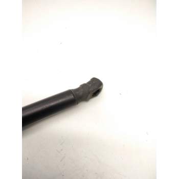 Recambio de amortiguadores maletero / porton para audi a3 (8p1) 2.0 fsi referencia OEM IAM 8P4827552B  