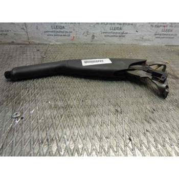Recambio de palanca freno de mano para volkswagen polo berlina (6n1) 1.4 referencia OEM IAM   