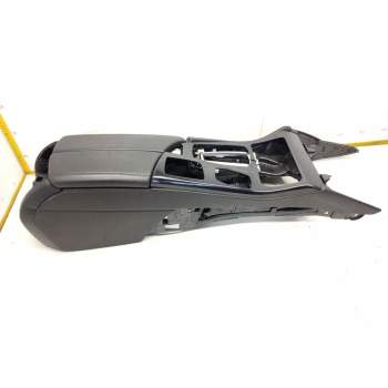 Recambio de reposabrazos para bmw serie 5 lim. (f10) 520d referencia OEM IAM 11242010  
