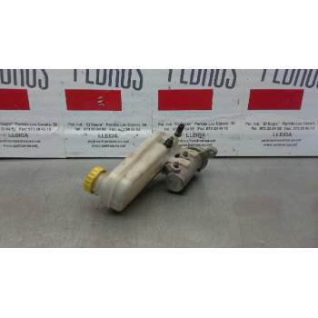 Recambio de bomba freno para citroën jumper caja cerrada (06.2006 =>) 2.2 hdi cat referencia OEM IAM   