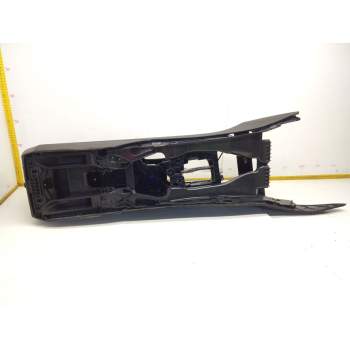 Recambio de reposabrazos para bmw serie 5 lim. (f10) 520d referencia OEM IAM 11242010  