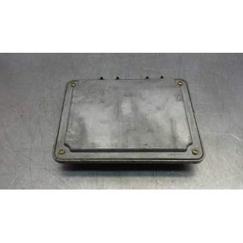 Recambio de centralita motor uce para seat toledo (1m2) stella referencia OEM IAM 0281001926 038906018BT 28SA3813