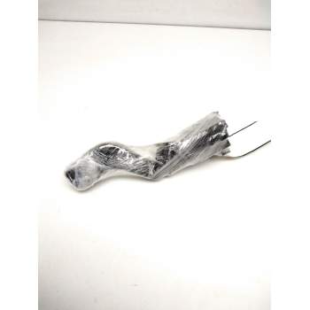 Recambio de mando limpia para opel corsa c comfort referencia OEM IAM 09185413 12268700 