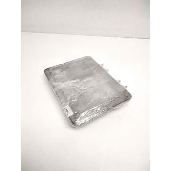 Recambio de centralita motor uce para seat toledo (1m2) stella referencia OEM IAM 0281001926 038906018BT 28SA3813