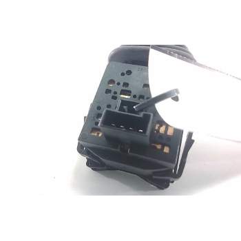 Recambio de mando limpia para opel corsa c comfort referencia OEM IAM 09185413 12268700 