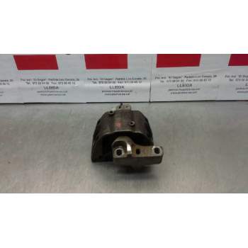 SOPORTE MOTOR DERECHO SUPERIOR 1J0199262BF 