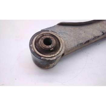Recambio de tirante trasero derecho para nissan np300 pick-up (d23) acenta double cab 4x4 referencia OEM IAM   