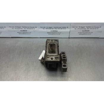 Recambio de soporte motor derecho superior para seat toledo (1m2) stella referencia OEM IAM 1J0199262BF  