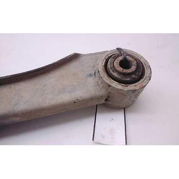 Recambio de tirante trasero derecho para nissan np300 pick-up (d23) acenta double cab 4x4 referencia OEM IAM   