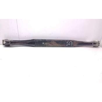 Recambio de tirante trasero derecho para nissan np300 pick-up (d23) acenta double cab 4x4 referencia OEM IAM   