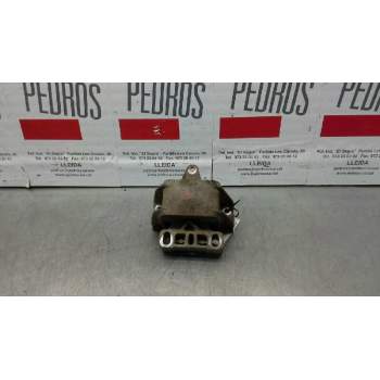 SOPORTE MOTOR IZQUIERDO SUPERIOR 1J0199555AJ 