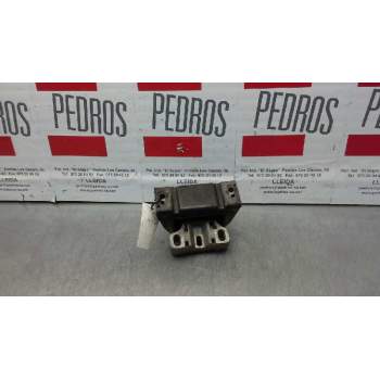 Recambio de soporte motor izquierdo superior para seat toledo (1m2) stella referencia OEM IAM 1J0199555AJ  