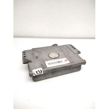 Recambio de centralita motor uce para peugeot 106 (s2) 1.1 referencia OEM IAM 0261204788 9631528780 26FM0470