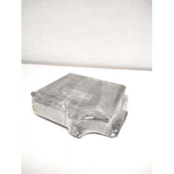 Recambio de centralita motor uce para peugeot 106 (s2) 1.1 referencia OEM IAM 0261204788 9631528780 26FM0470