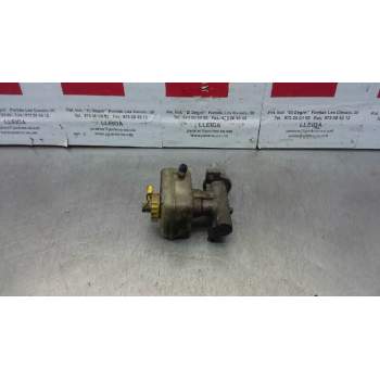 Recambio de bomba freno para seat toledo (1m2) stella referencia OEM IAM   