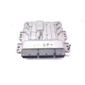 CENTRALITA MOTOR UCE 237105JK7B A2C11170700 876414988