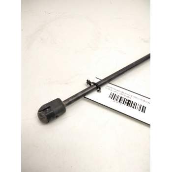 Recambio de amortiguadores maletero / porton para audi a3 (8p1) 2.0 fsi referencia OEM IAM 8P4827552B  