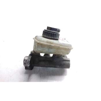 Recambio de bomba freno para opel combo (corsa b) cargo referencia OEM IAM 558102  