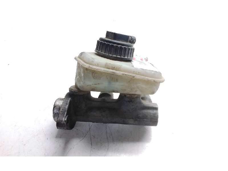 Recambio de bomba freno para opel combo (corsa b) cargo referencia OEM IAM 558102  