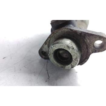 Recambio de bomba freno para opel combo (corsa b) cargo referencia OEM IAM 558102  